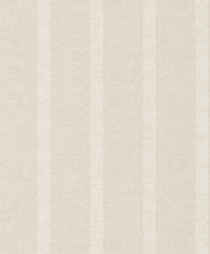 Marburger Tapete 31824 Schöner Wohnen 2023